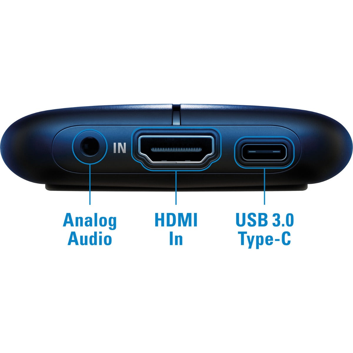 Elgato Game Capture HD60 S+