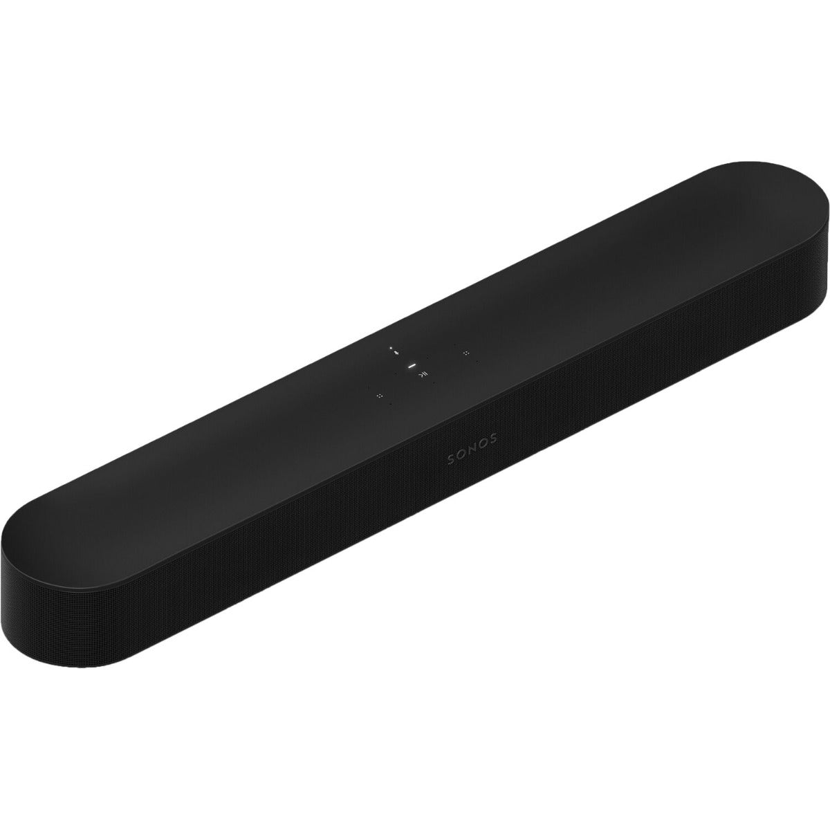 Sonos Beam (Sort, Gen 2)