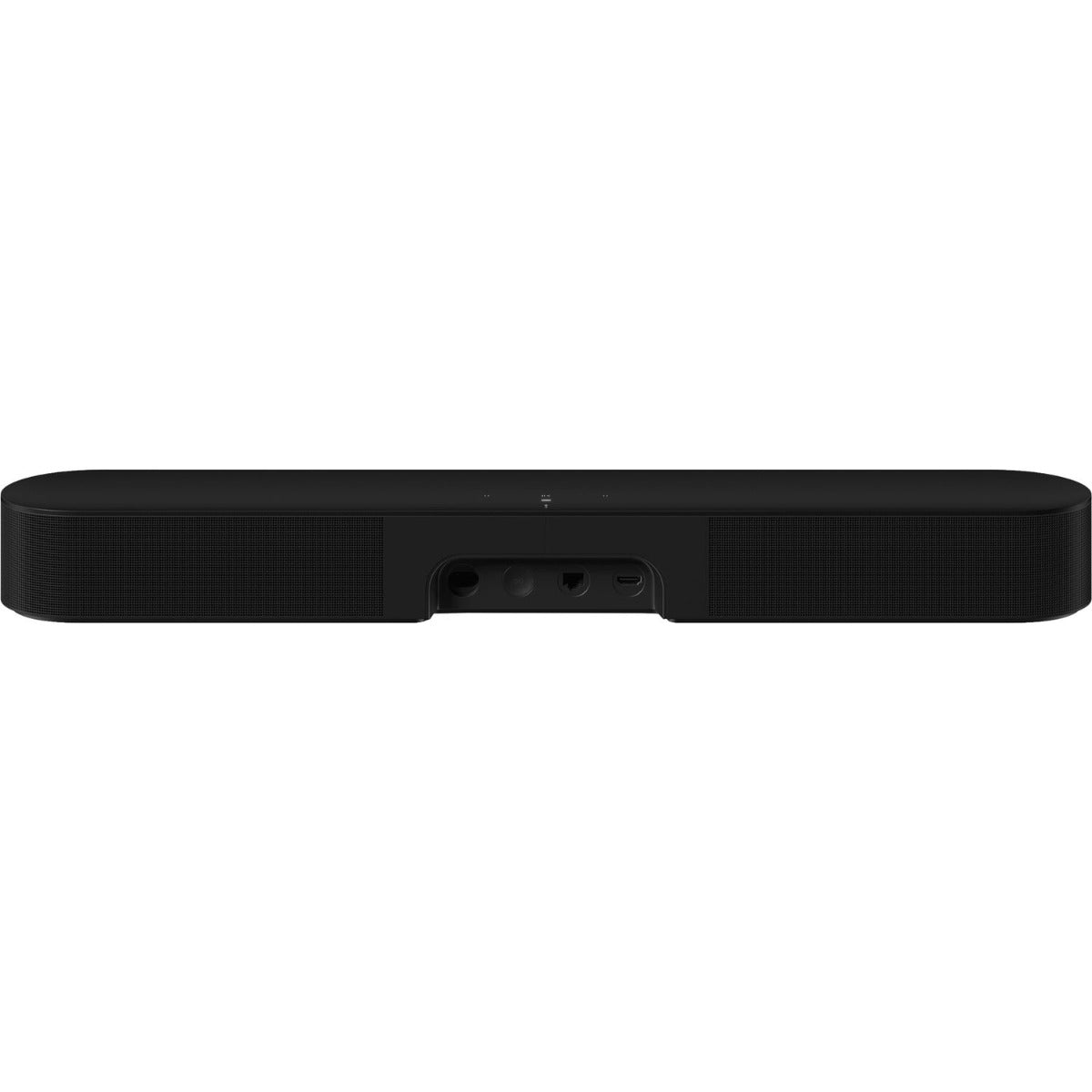 Sonos Beam (svart, Gen 2)