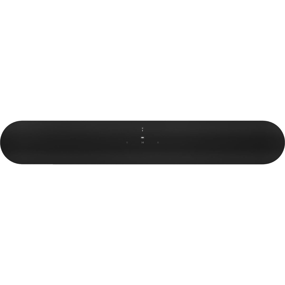 Sonos Beam (Sort, Gen 2)