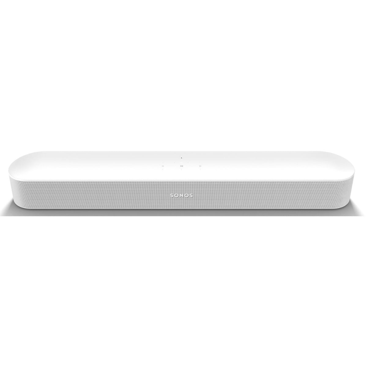 Sonos Beam (Hvid, Gen 2)