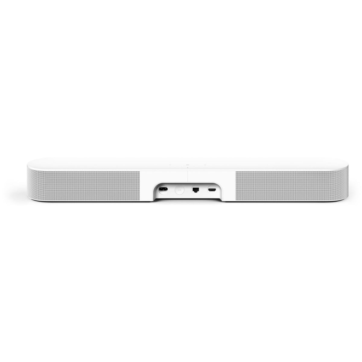 Sonos Beam (Hvid, Gen 2)