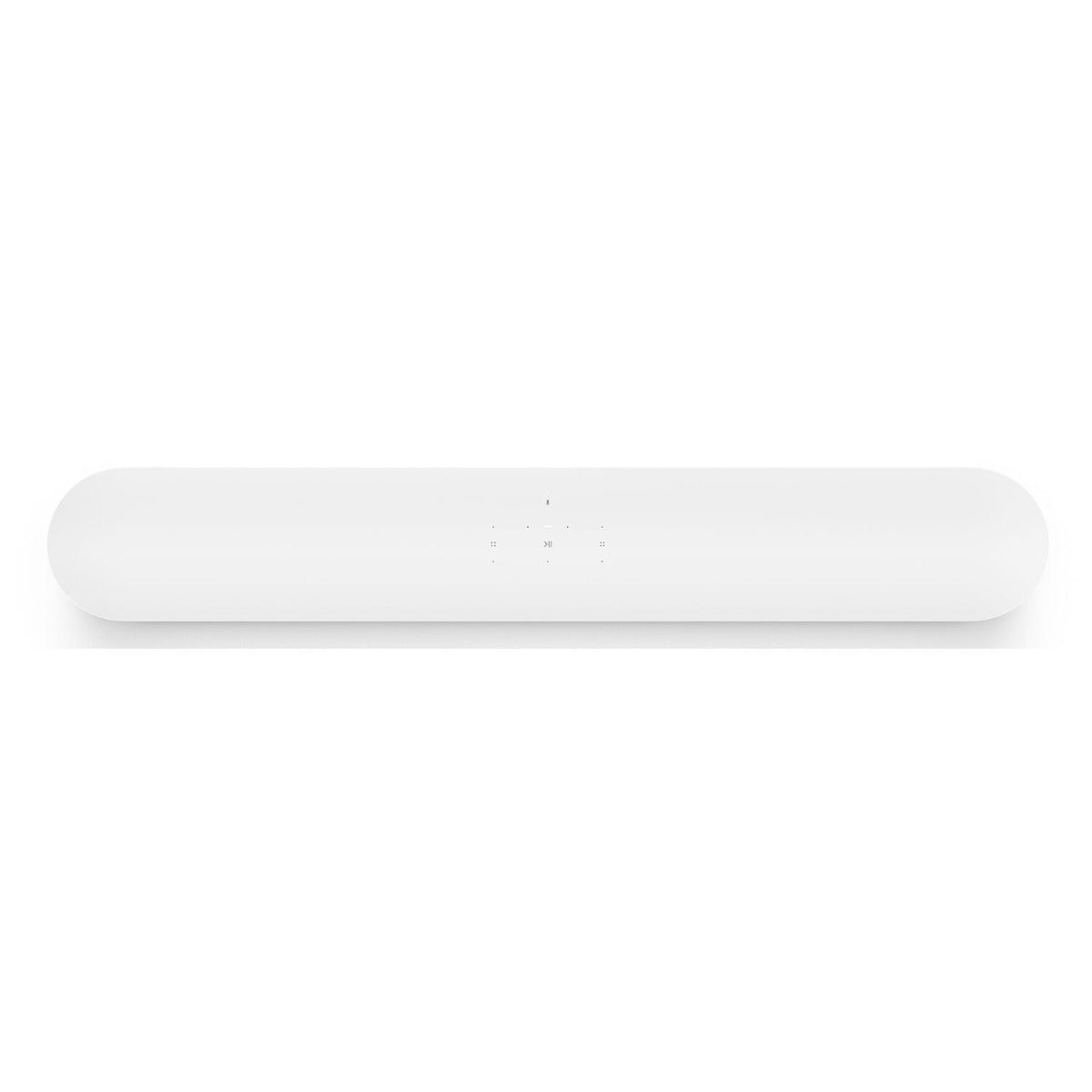 Sonos Beam (Vit, Gen 2)