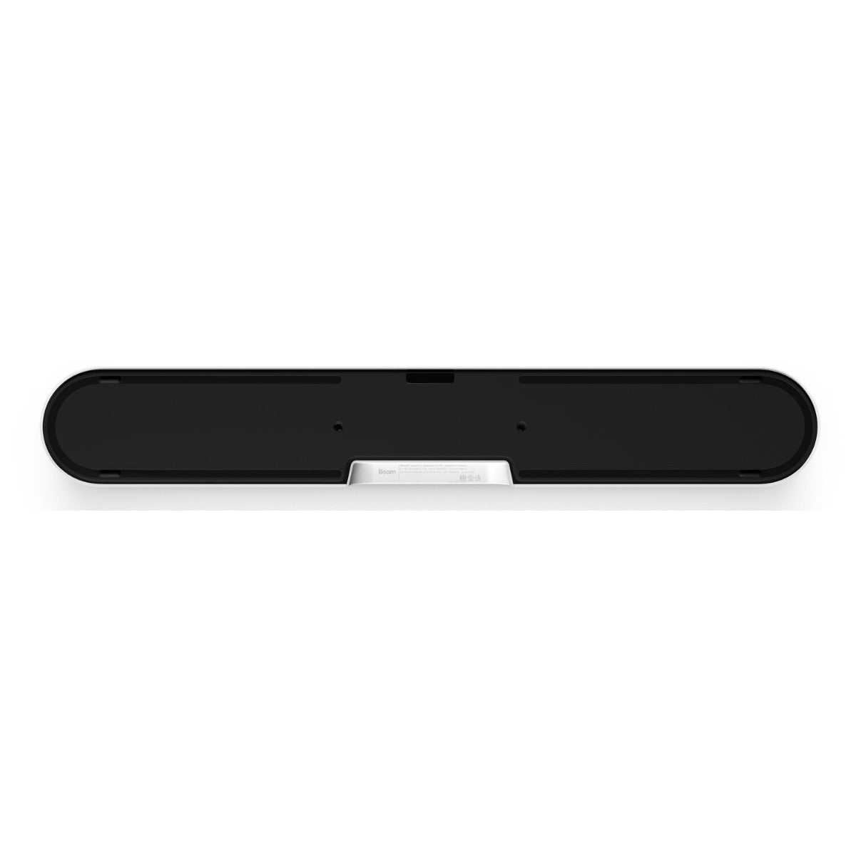 Sonos Beam (Vit, Gen 2)