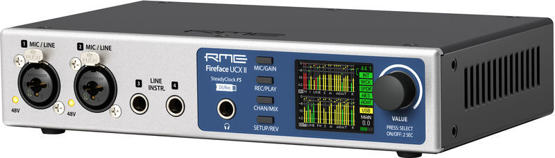 Default Category/Brandai/RME