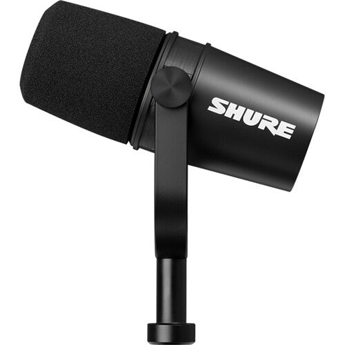 Shure MV7X