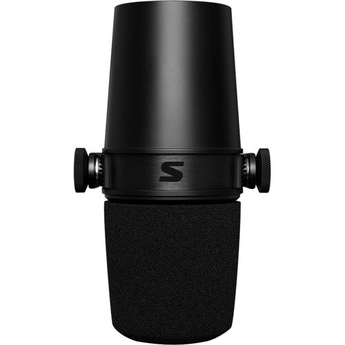 Shure MV7X