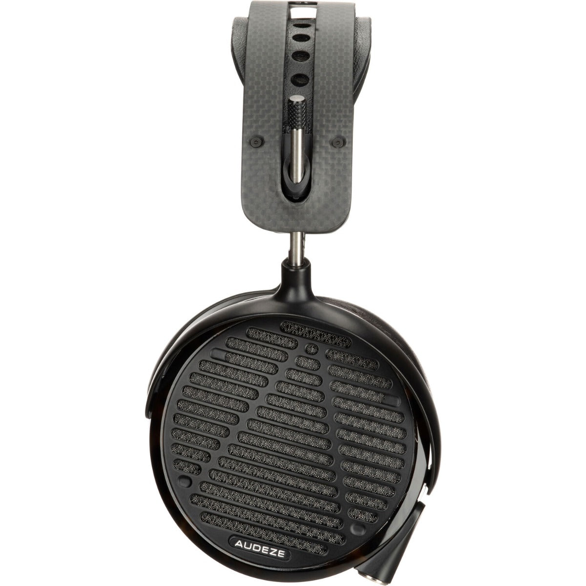 Audeze LCD-5 