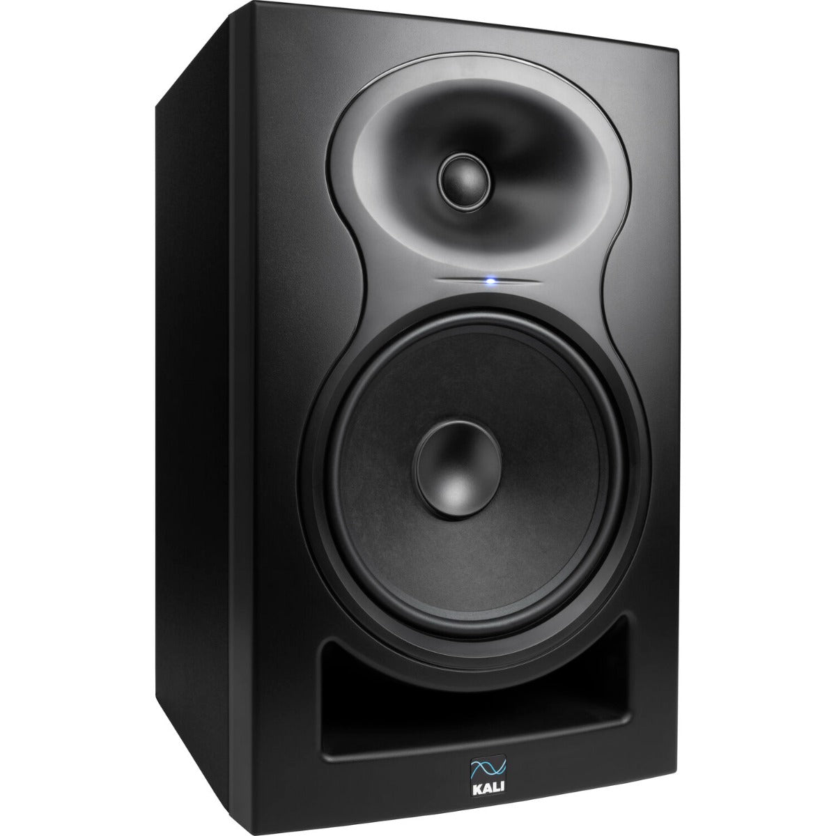 Kali Audio LP-8 V2 (Black)