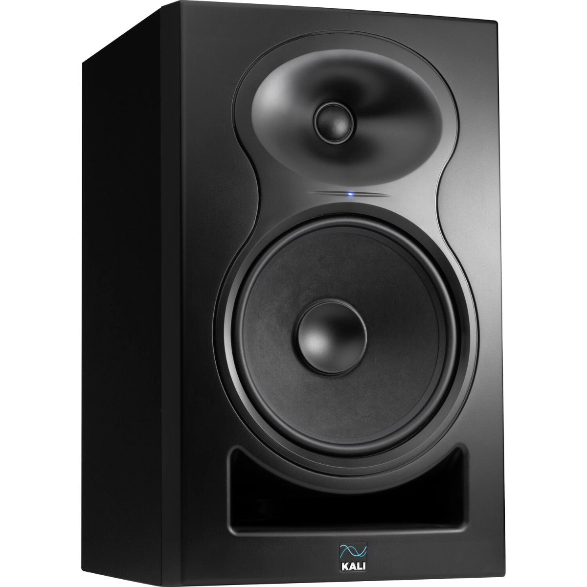 Kali Audio LP-8 V2 (Black)