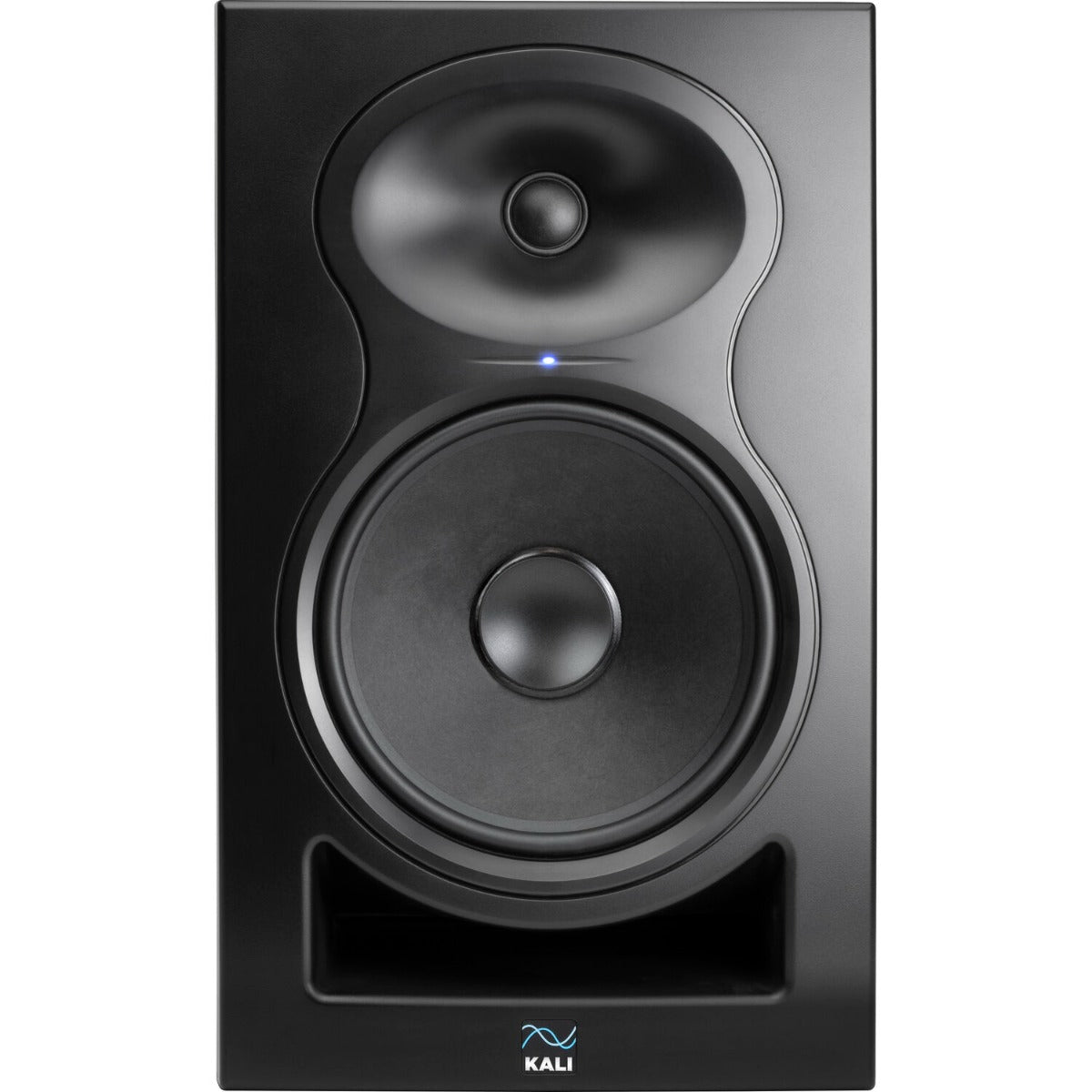 Kali Audio LP-8 V2 (Black)