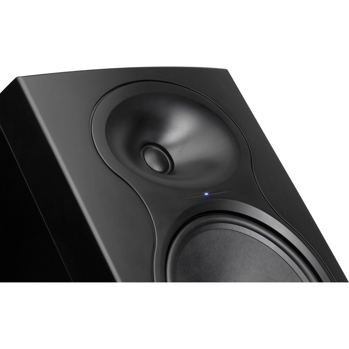 Kali Audio LP-8 V2 (Black)