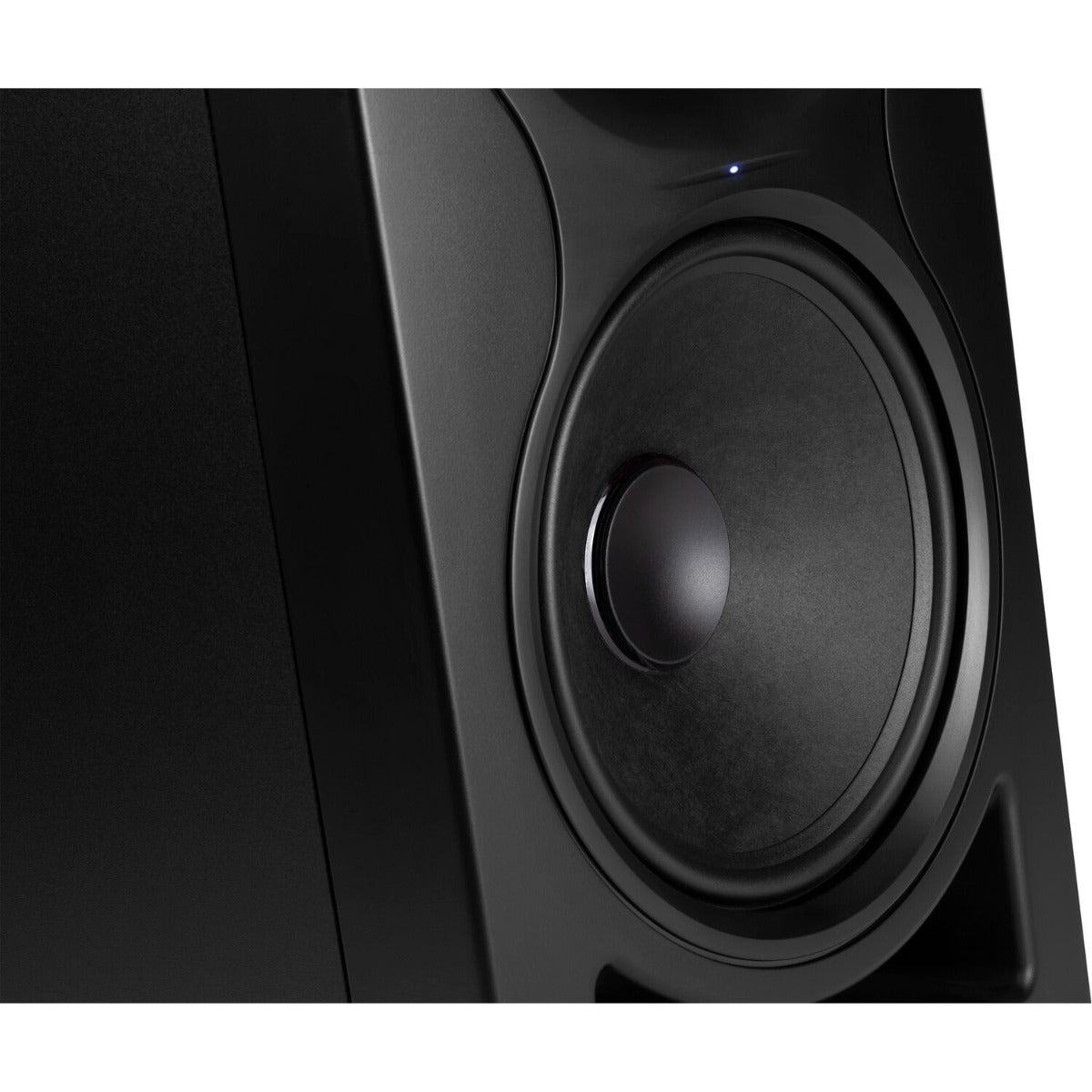 Kali Audio LP-8 V2 (Black)