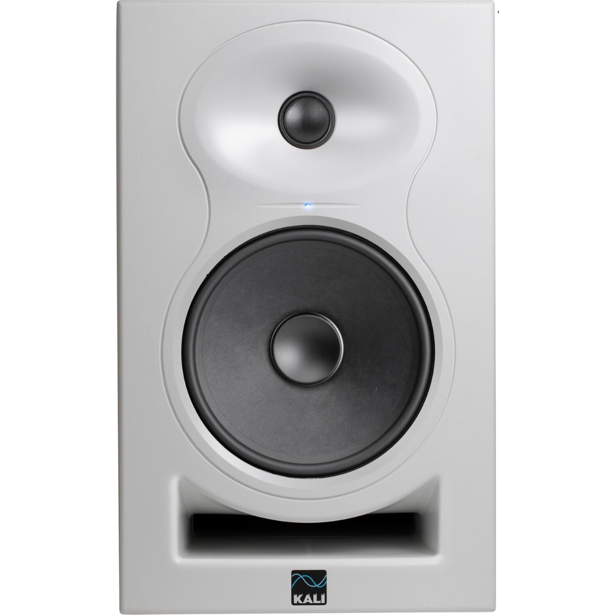 Kali Audio LP-6 V2 (White)