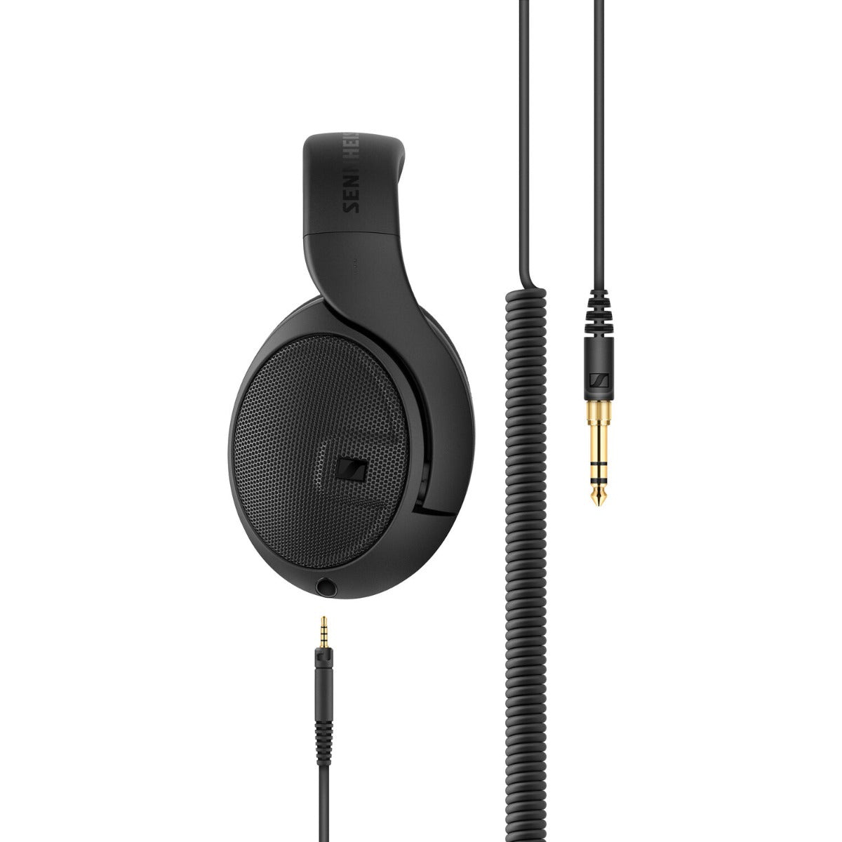 Sennheiser HD 400 Pro