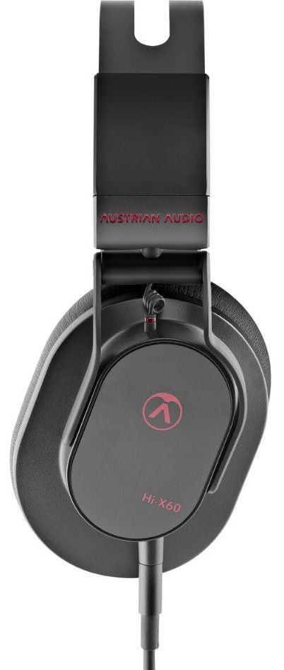 Austrian Audio Hi-X60