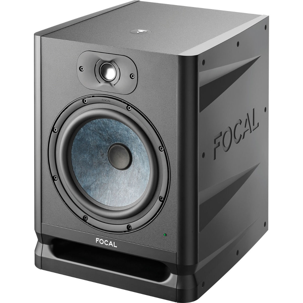 Focal Alpha 80 Evo