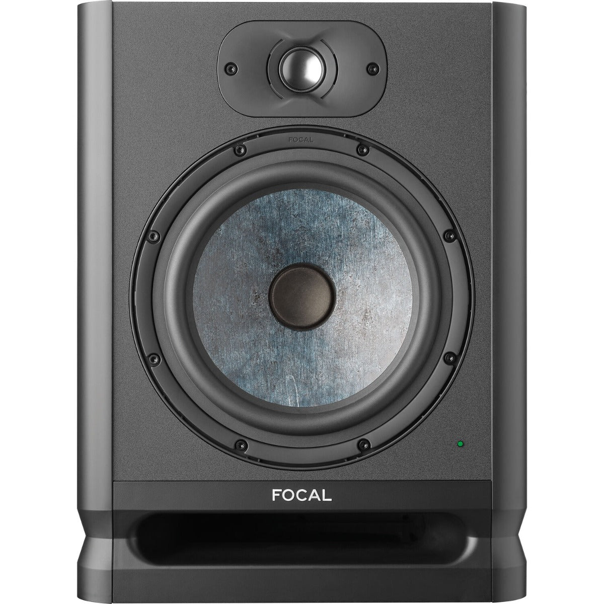 Focal Alpha 80 Evo