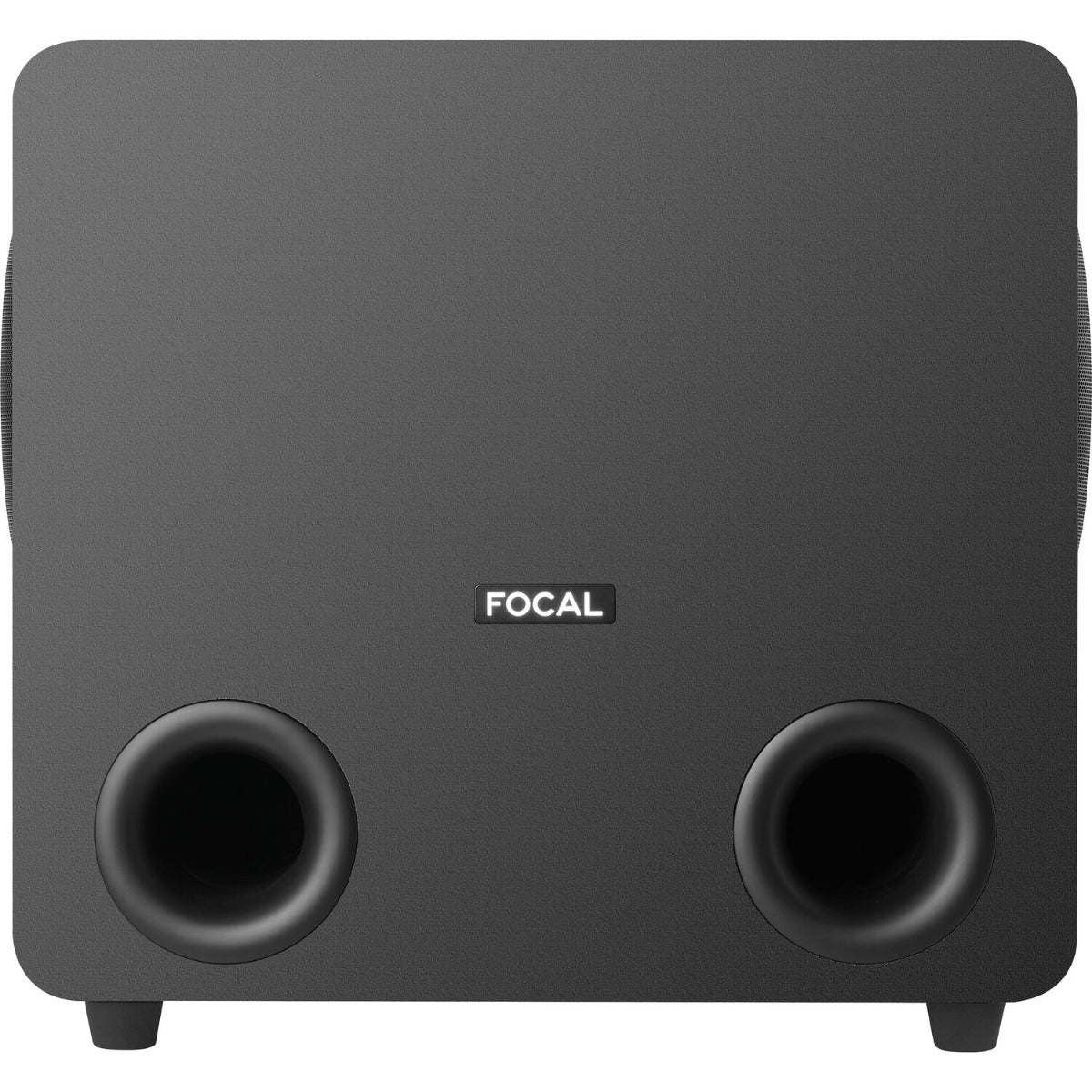 Focal Sub One för Evo-serien