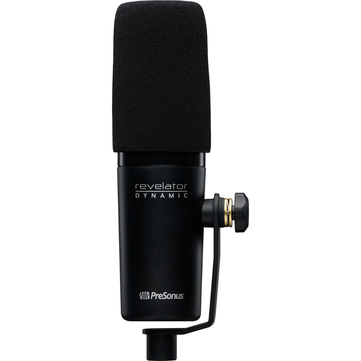 Presonus Revelator Dynamic