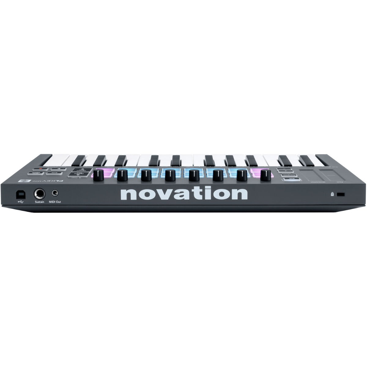 Novation FLkey Mini