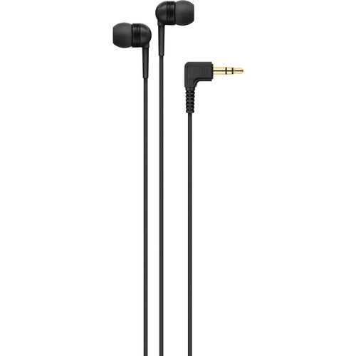 Sennheiser XSW IEM sæt (B)