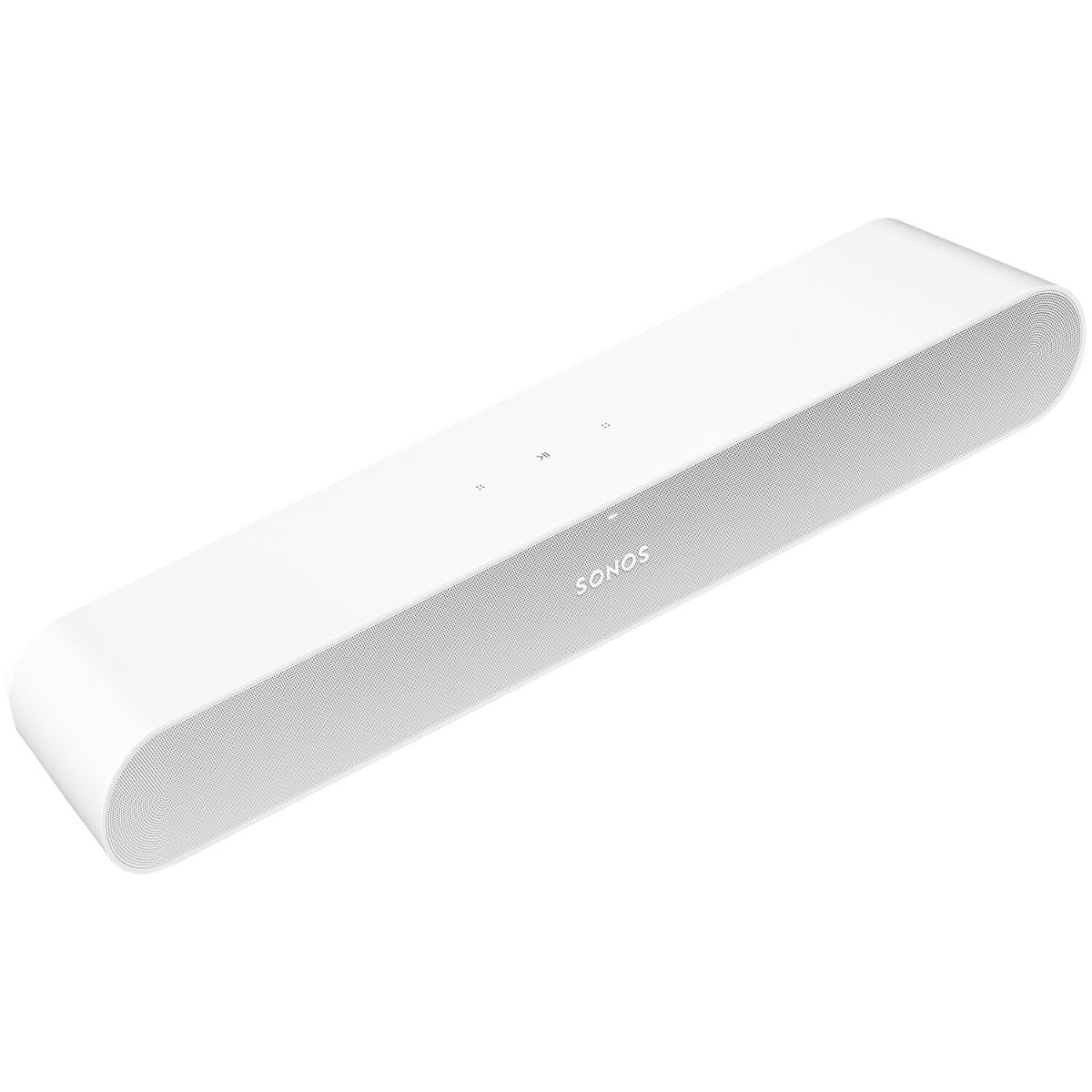 Sonos Ray (vit)