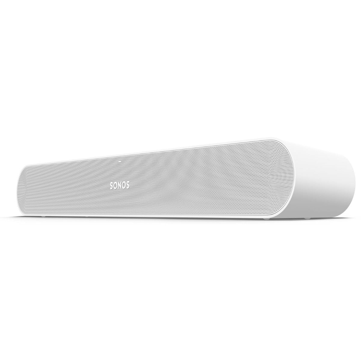 Sonos Ray (hvid)