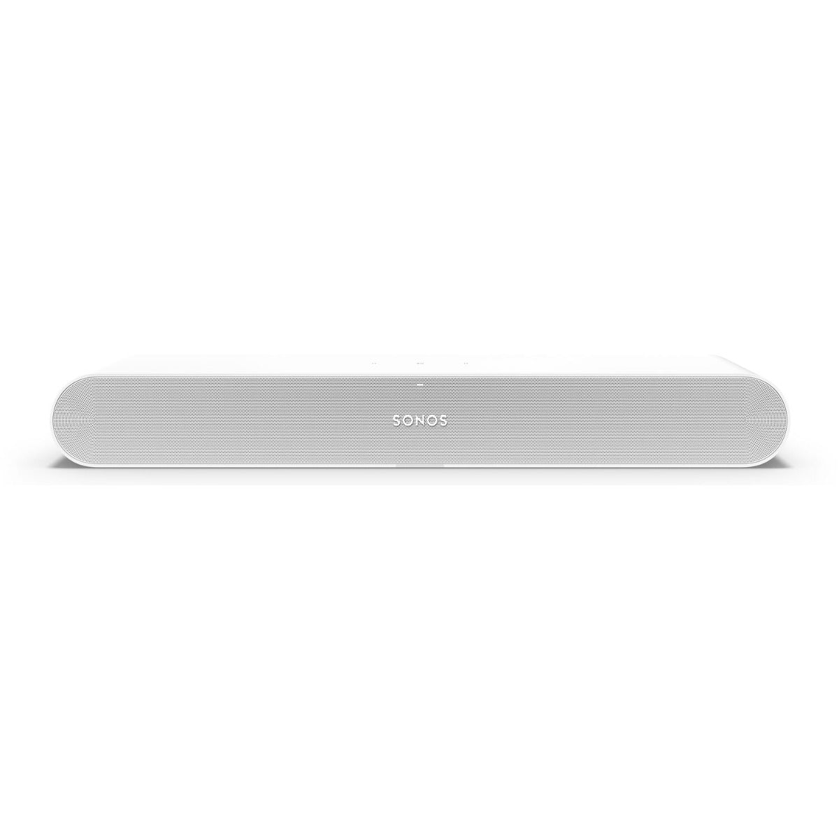 Sonos Ray (hvid)