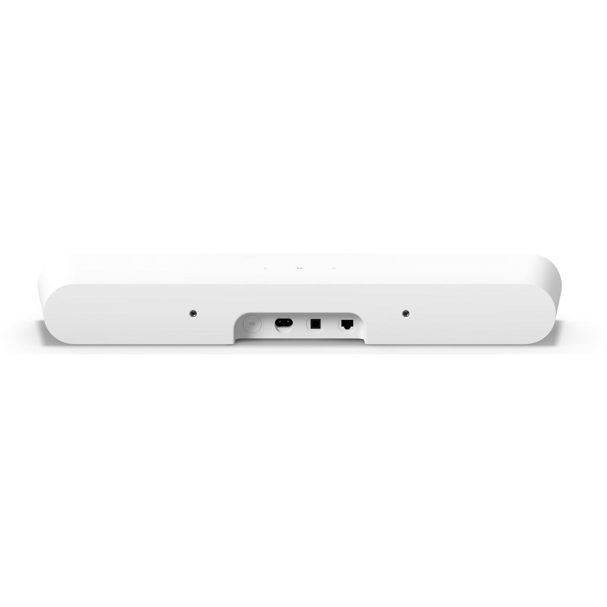 Sonos Ray (vit)