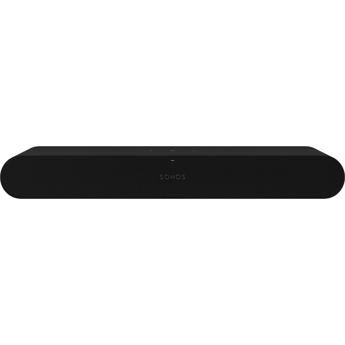 Sonos Ray (Black)