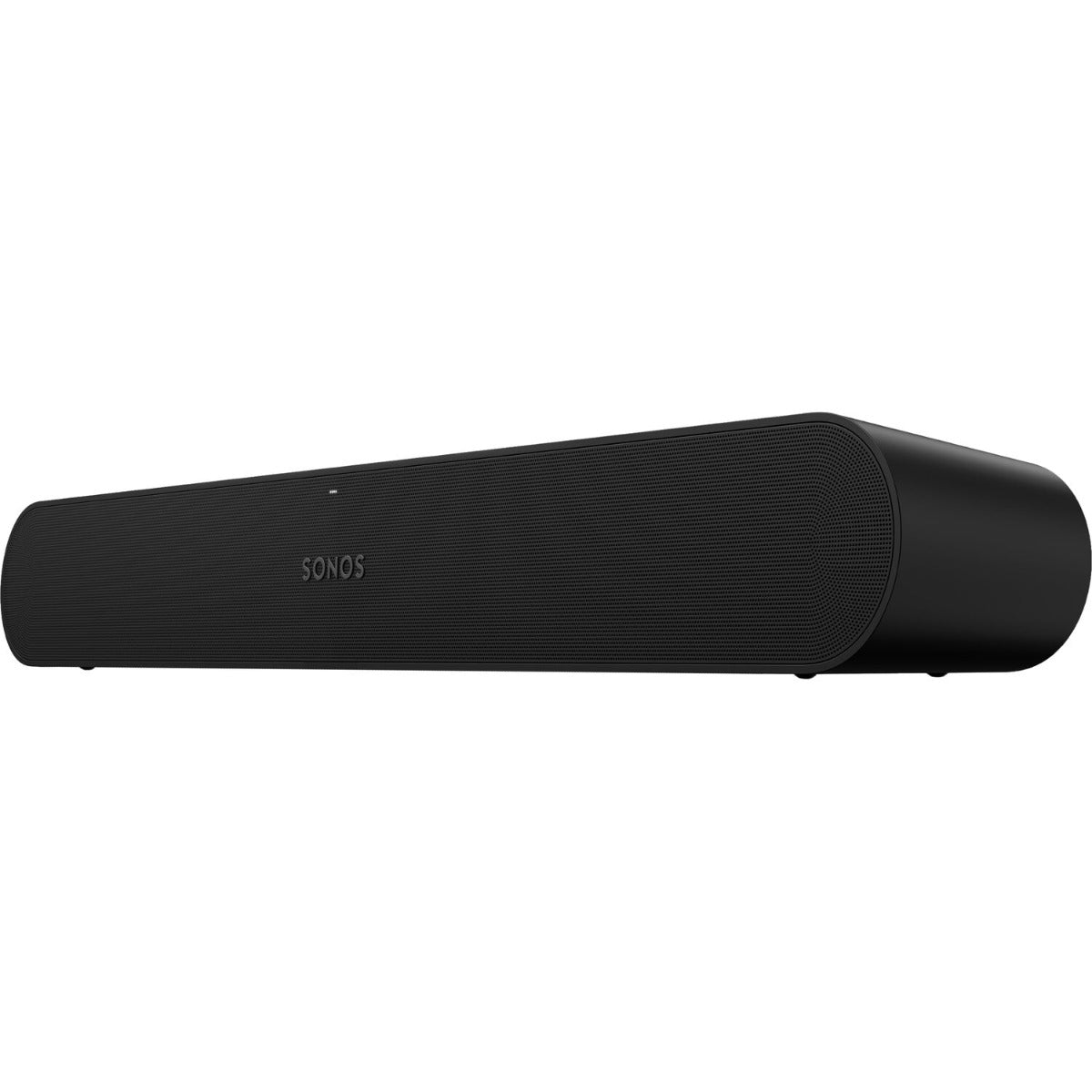 Sonos Ray (svart)