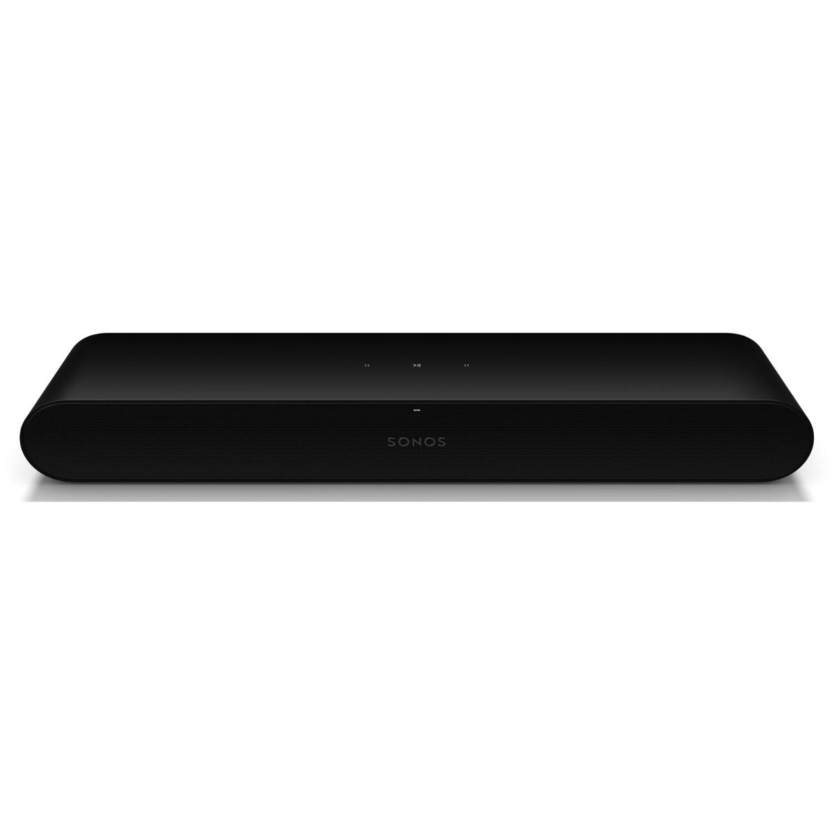 Sonos Ray (sort)