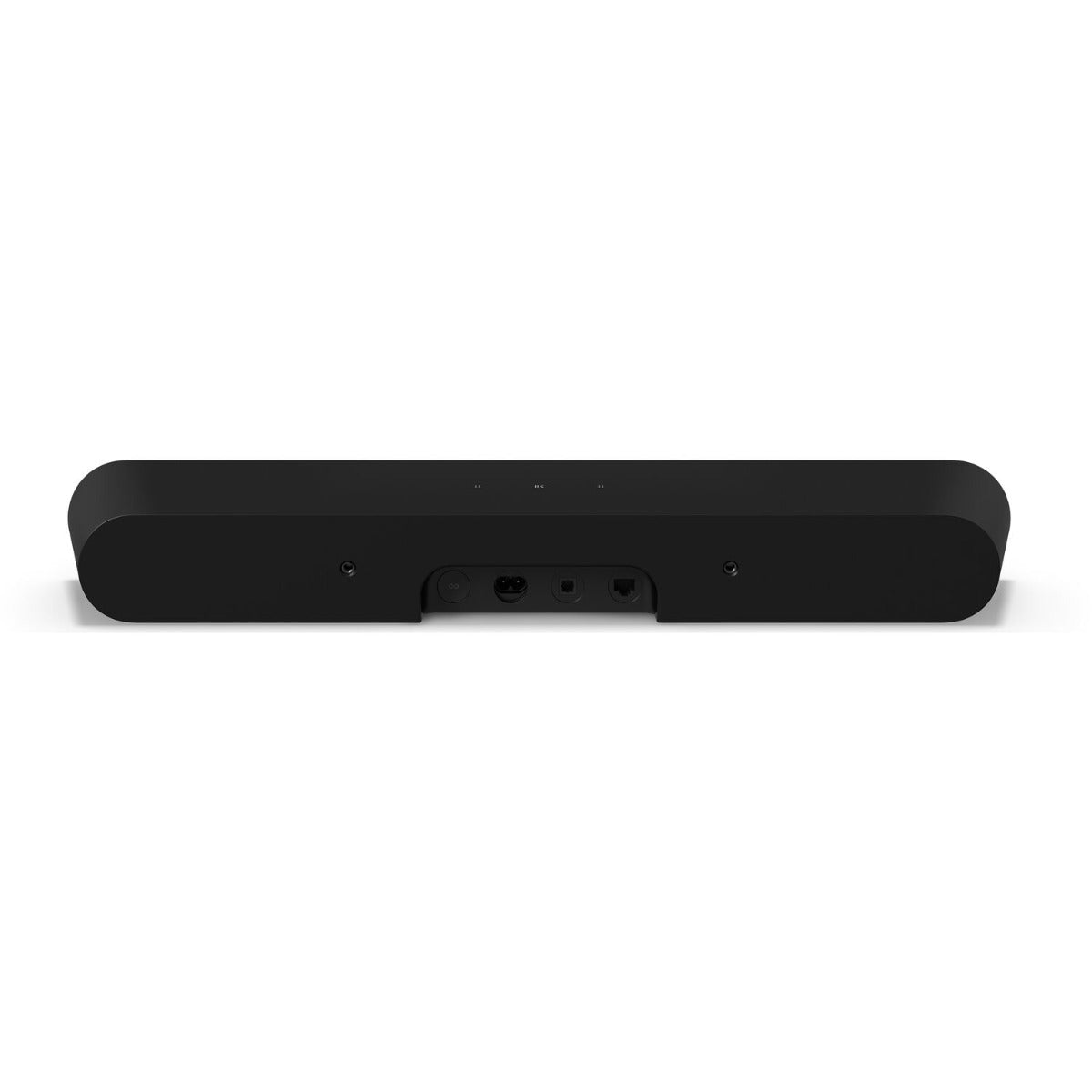 Sonos Ray (Black)