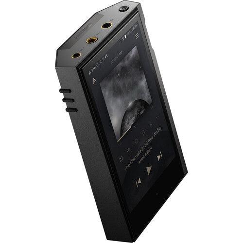 Astell&Kern Kann Max (Anthracite Grey)