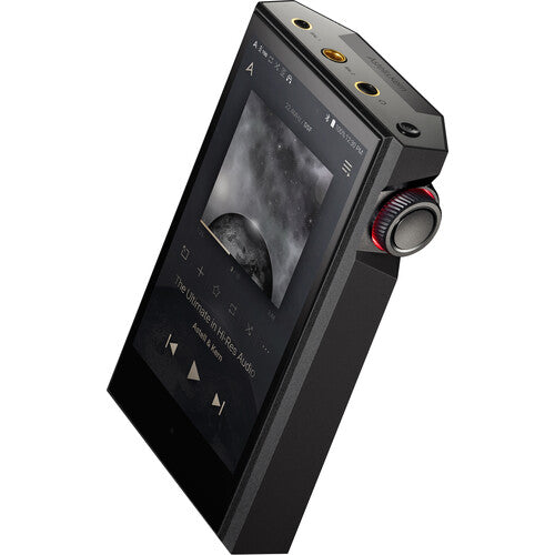 Astell&amp;Kern Kann Max (Antracitgrå)