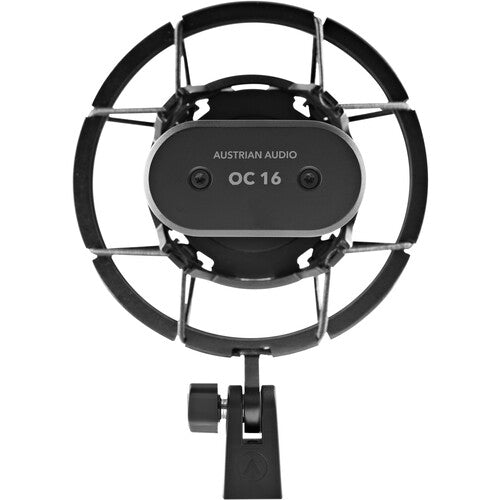 Austrian Audio OC16 Studio Set