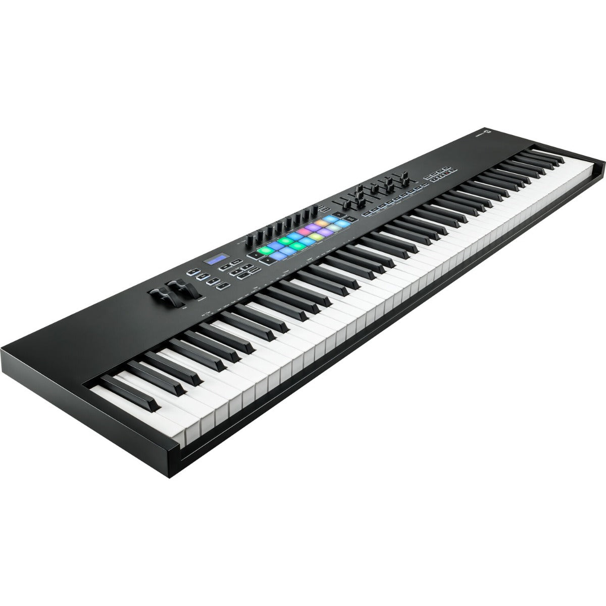 Standardkategori/Brandai/Novation