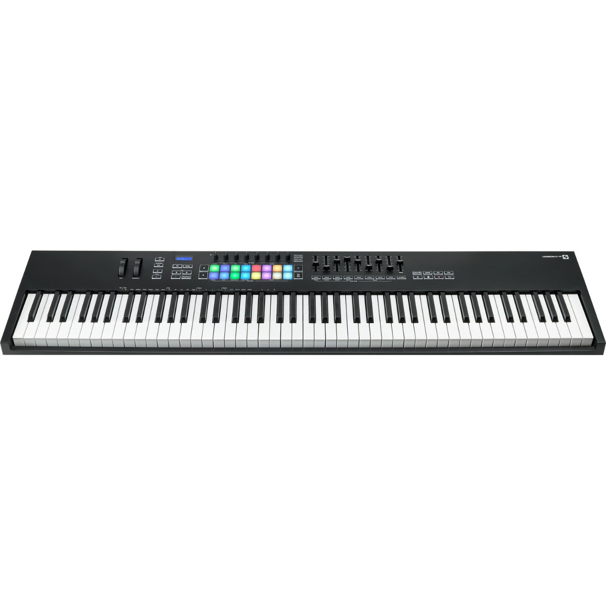 Novation Launchkey 88