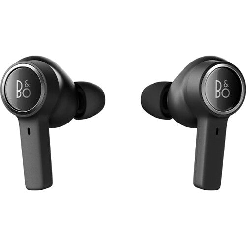 Bang &amp; Olufsen Beoplay EX (svart antracit) 