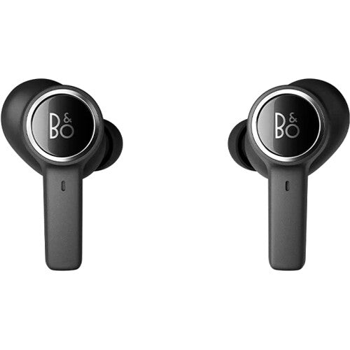 Bang &amp; Olufsen Beoplay EX (svart antracit) 