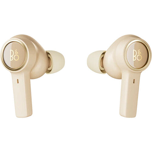 Bang & Olufsen Beoplay EX (Gold Tone)