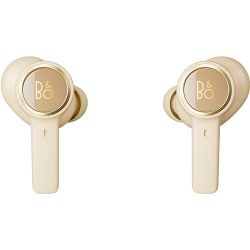 Bang & Olufsen Beoplay EX (Gold Tone)