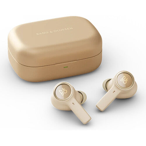 Bang & Olufsen Beoplay EX (Gold Tone)