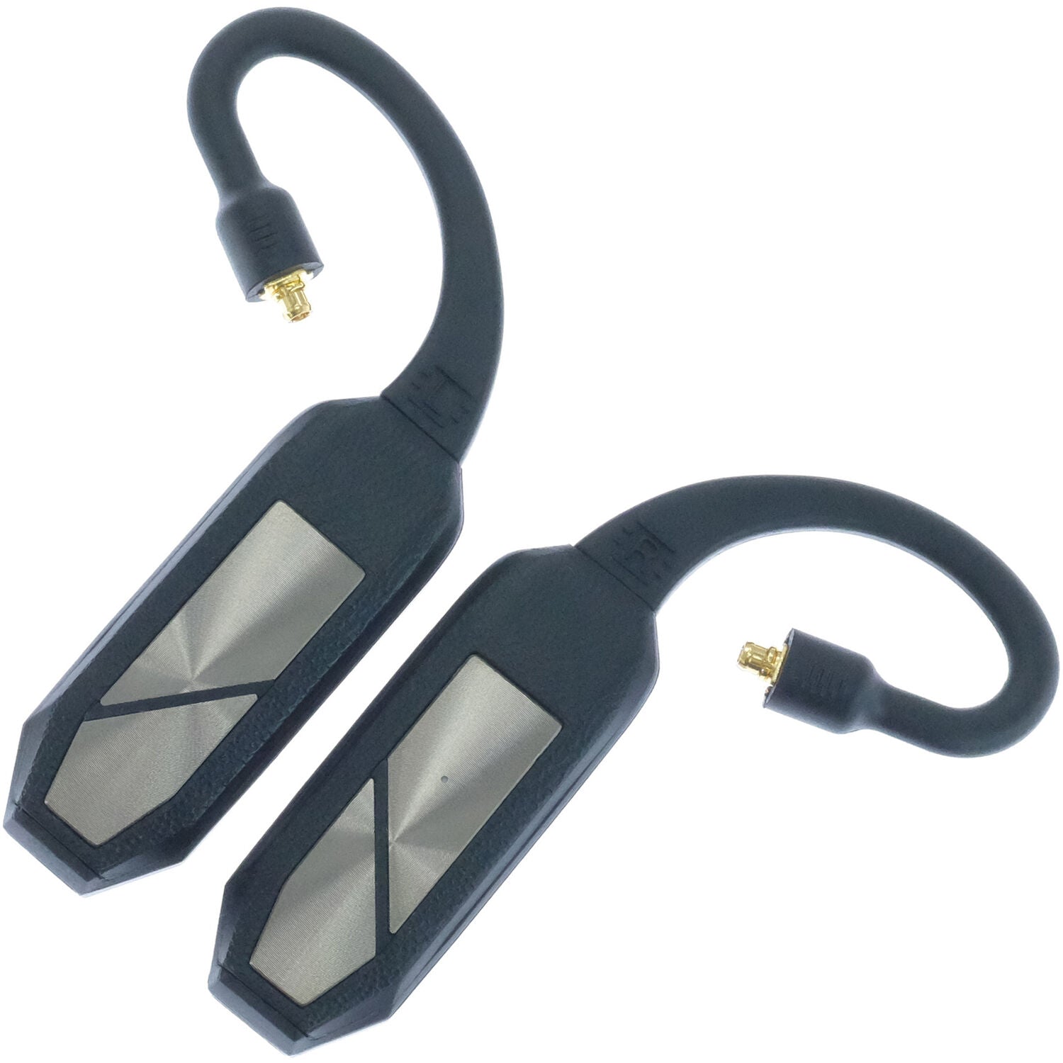 iFi Audio GO Pod
