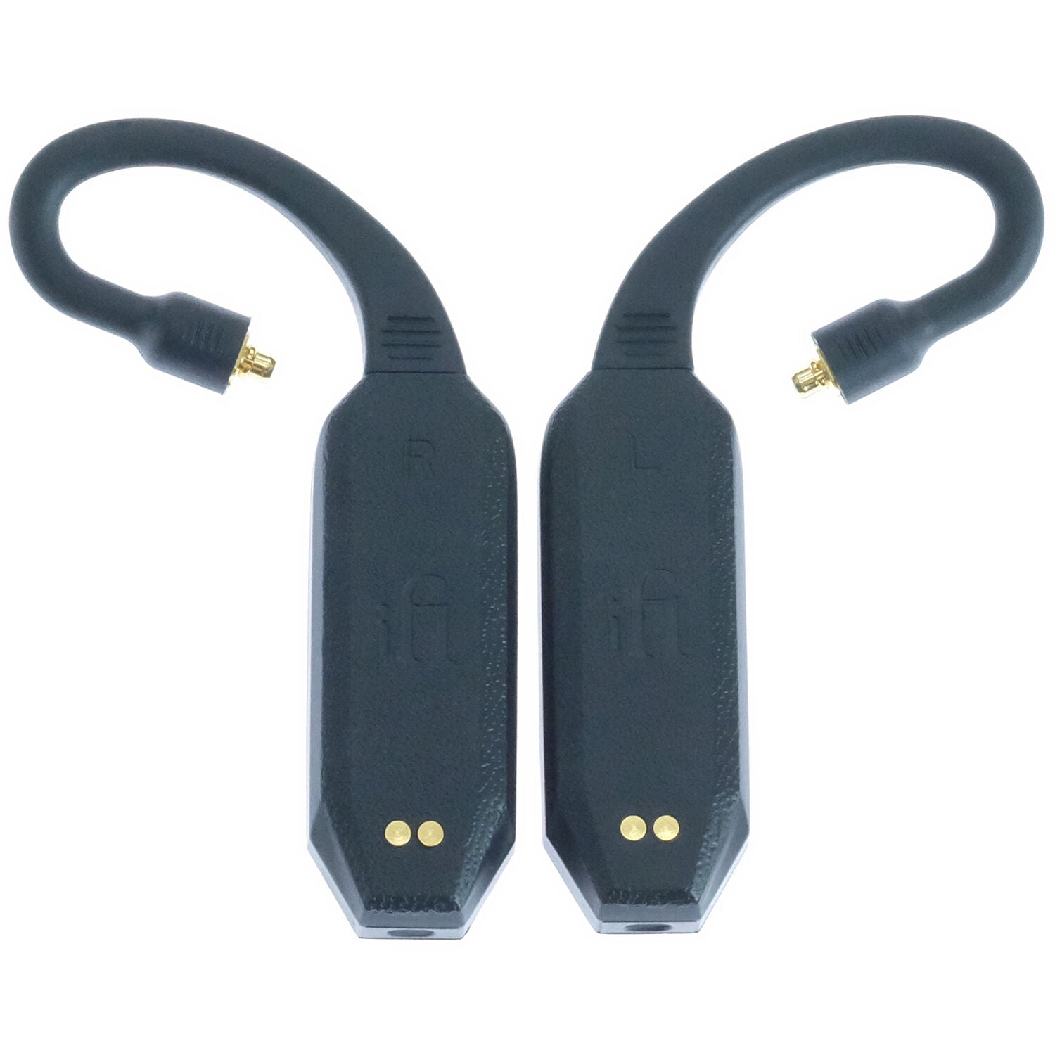 iFi Audio GO Pod