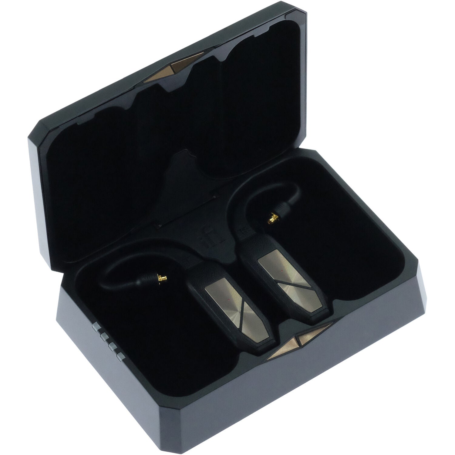 iFi Audio GO Pod