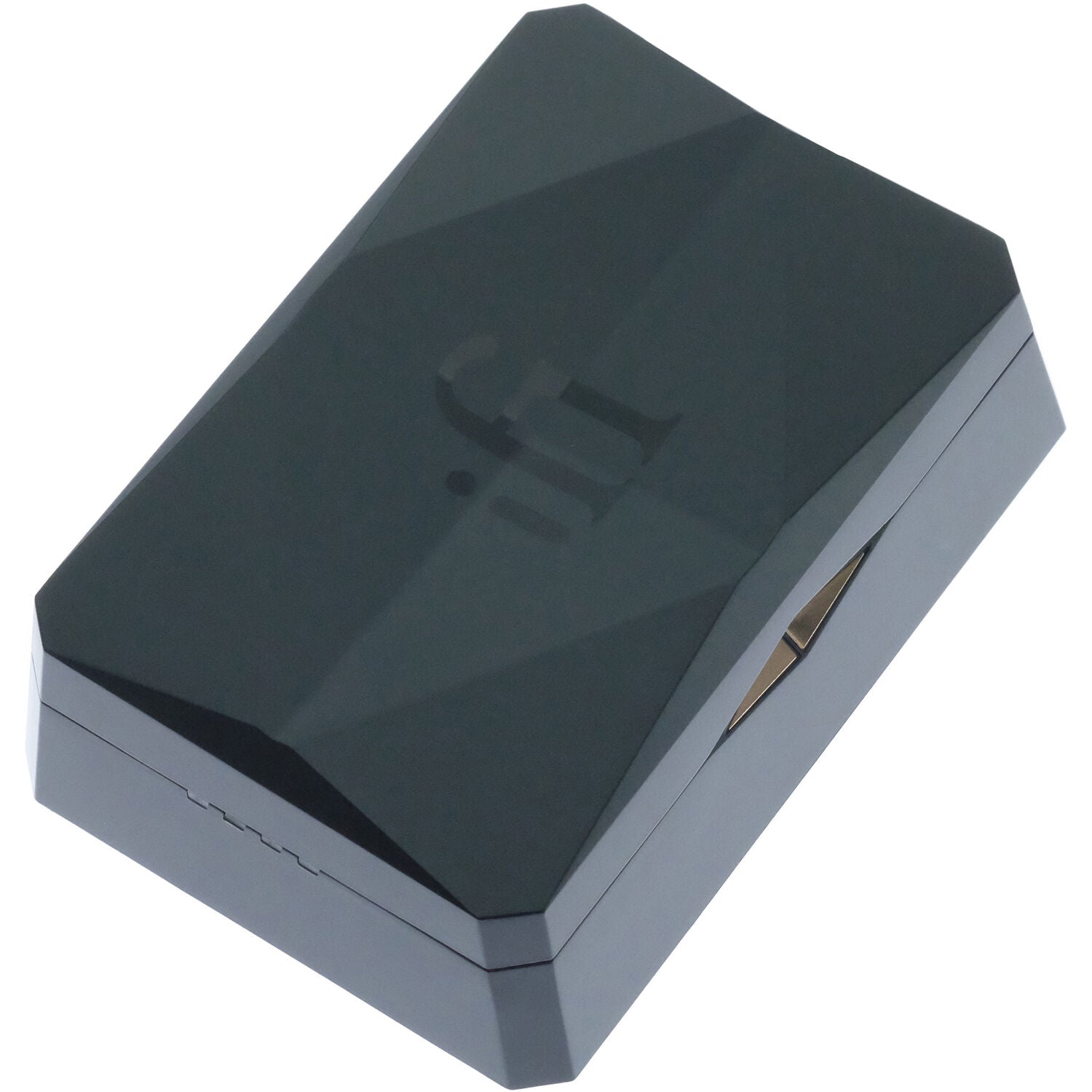 iFi Audio GO Pod