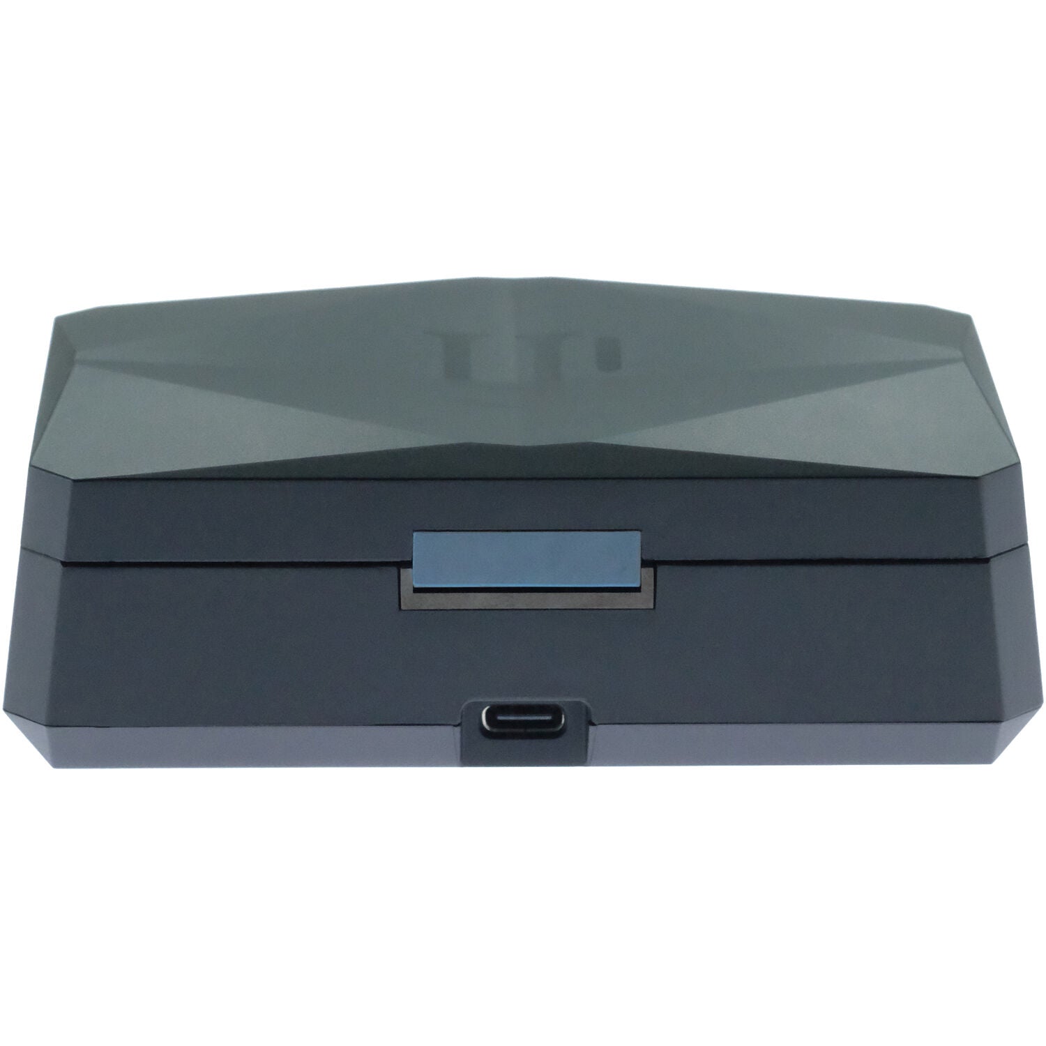 iFi Audio GO Pod
