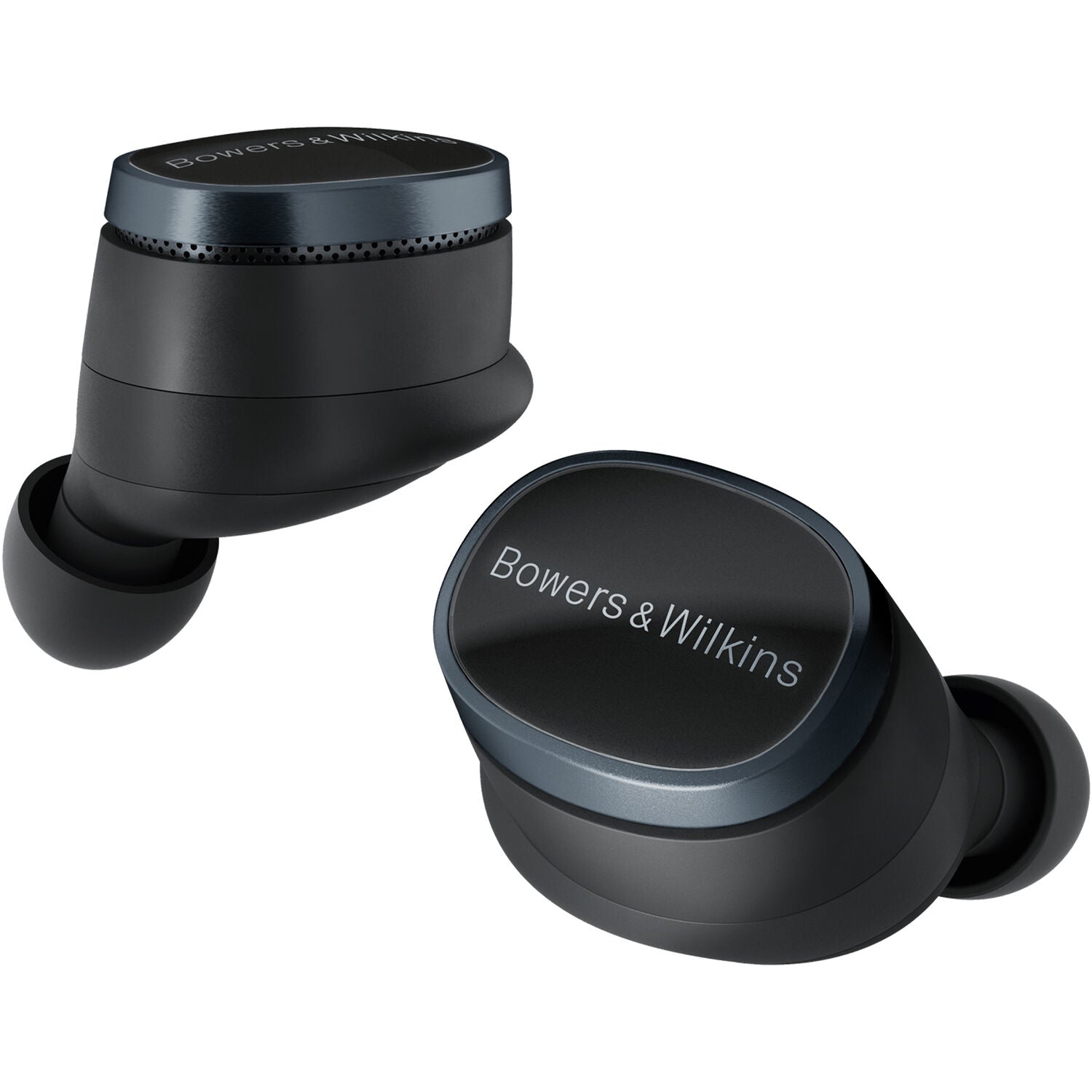 Bowers &amp; Wilkins Pi8